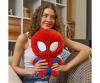 Marvel Huggables Spiderman, 35cm