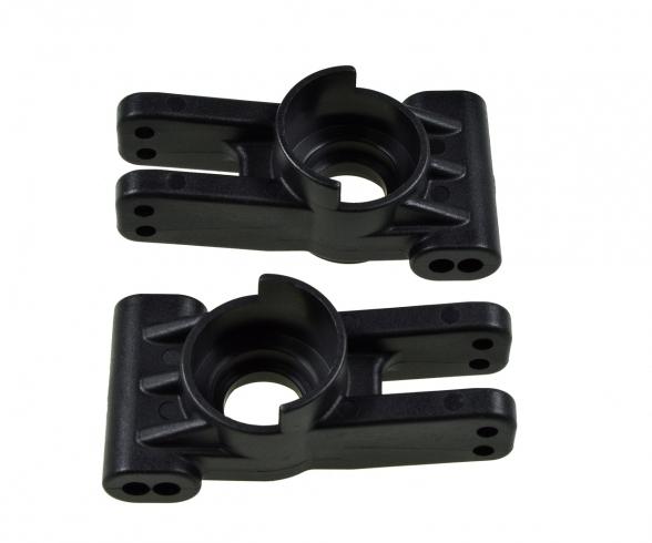 X5ET-B/GT-B Hub Carrier, rear l/r (2)