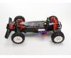 1:10 RC Super Sabre (2023) 4WD