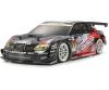 SUBARU IMPREZA CUSCO_Beiblatt