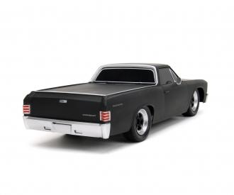 Fast&Furious RC El Camino (FF10) 1:16