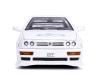 Fast&Furious 1995 Volkswagen Jetta 1:24