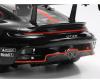 1:10 Porsche 911 GT3 R (992), RC assembly kit
