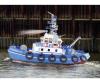 Coastguard 2.4G 100% RTR