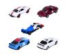 Alpine 5 pieces Giftpack