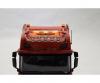 1:14 Warning Bar/Strobe Set, model accessory