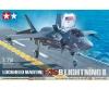 1:72 F-35B Lightning II, plastic model kit