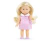 Corolle Mini Corolline Rosy