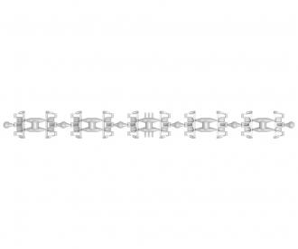 1:35 Pz.Kpfw.IV Ausf.G-Spä./H-Früh. 2in1