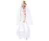 Steffi LOVE Wedding Dream, 2 versions