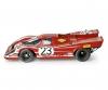 Porsche 917KH #23 Salzbourg 1:8 Model Car