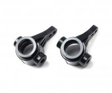 TA-02/CC-01/FF-01 Front Upright Pair, RC Spare Part