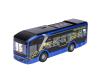 MAN Lion's City 10 E Bus