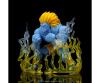 Figurine Street Fighter II Blanka P2 7,5 pouces