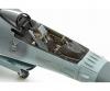 1:72 US F-16CJ Fighting Falcon, plastic model kit
