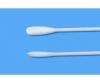 Cotton Swab round, hobby applicator, 50 pieces
