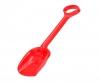 Shovel, 4 versions