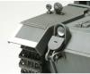 1:35 Ger. Sturmgeschuetz III B, model kit