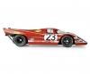 Porsche 917KH #23 Salzbourg 1:8 Model Car