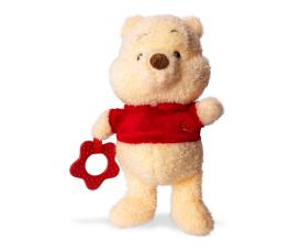 Disney Winnie Babyplüsch mit Beißhilfe