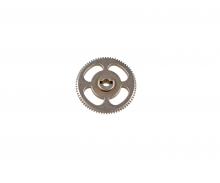 XS Spur Gear, RC spare part for 1:10 chassis