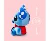 Disney Doorables Stitch, 25cm