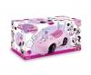 Minnie Porteur Auto