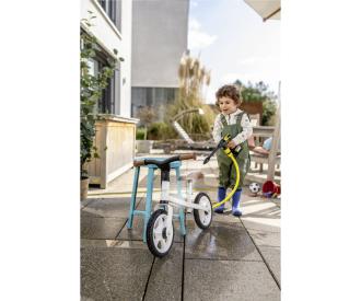 Kärcher - Pistolet De Nettoyage KHB 6