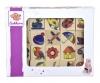 Picture Memory Game
