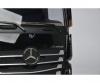 1:14 MB Actros 3363 GigaSpace, RC assembly kit