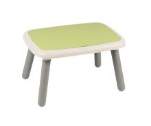 Smoby Life Kid Table