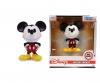 Mickey Mouse Classic Figure 4"