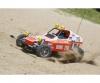 1:10 RC Champ 2WD Buggy Re-Release