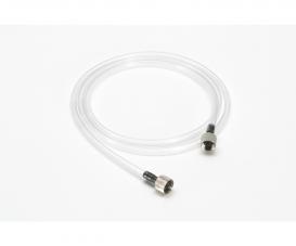Tamiya 1,5m Air Hose for Revo II