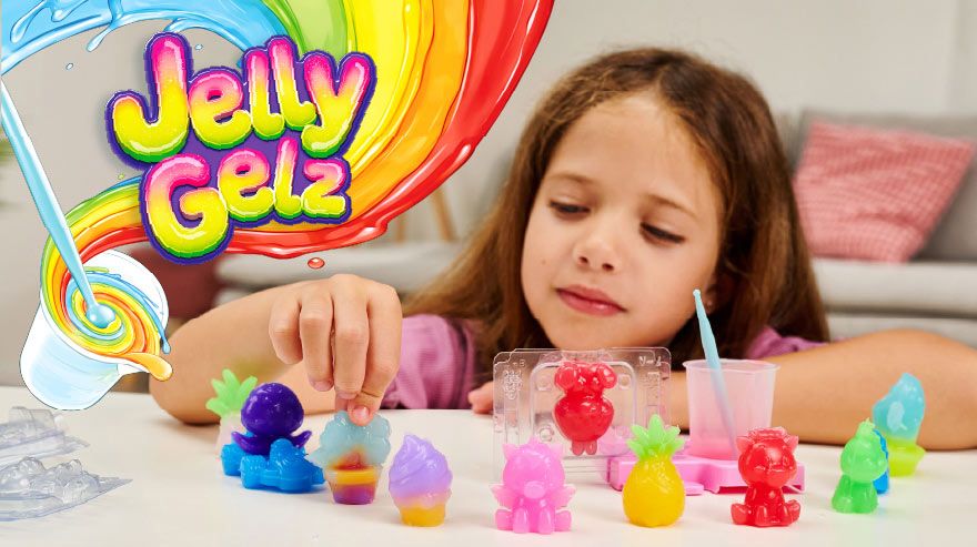 simba jelly gelz shopbanner