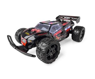 1:12 Glow Devil 2.4GHz 100% RTR rot 1:12 Glow Devil 2.4GHz 100% RTR rot