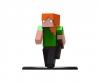 Minecraft Blind Pack Nanofigs 13-asst.