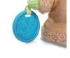 Grogu Infant w/ Teether