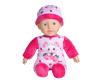 Laura Strawbunny – poupée corps souple 30 cm