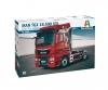 1:24 MAN TGX XXL D38