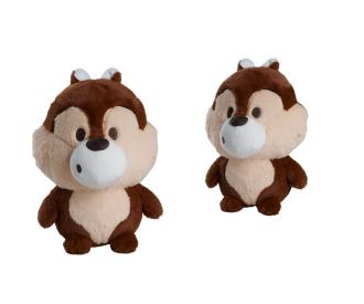 Disney Huggables Dale, 35cm