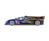 Scalextric Cadillac V-Serie R Slot Car 1:32