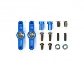 TT-02 Alum. Racing Steering Set RC Upgrade Parts