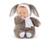 Cor. MDC Babibunny-Plush StarrySky