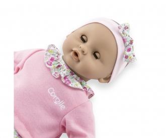Corolle Calin Maria