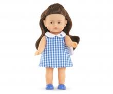 Cor. LTC Mini Corolline Romy