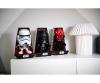 Lucasfilm - Stormtrooper, 25cm
