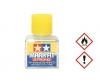 Mark Fit Strong 40ml, decal solvent, brush cap