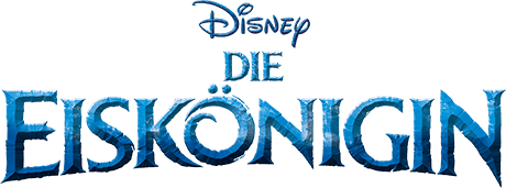 disney-eiskoenigin