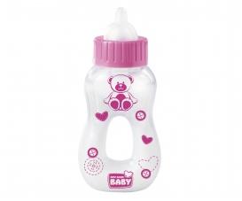 New Born Baby Biberon Magique au Lait